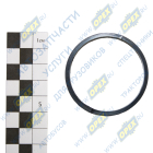 53205-3001017 Втулка (ПВХ) ф45х51 L=10 шкворня Евро Камаз, пластмас. ГК Ростар